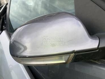 Golf 5 Retrovizor za Volkswagen Golf 5 od 2003. do 2009. god.