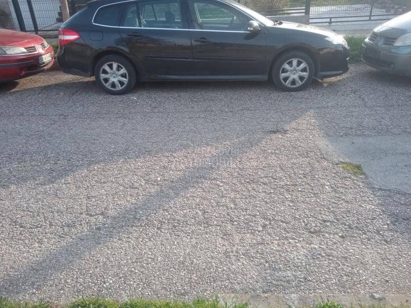 brava staklo eger pumpa letva