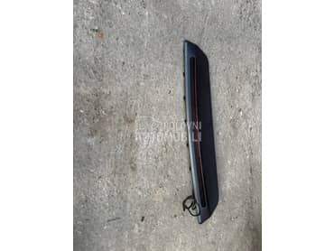 Treće štop svetlo (treći štop) za Mercedes Benz E 200, E 220, E 230 ... od 2009. do 2016. god.