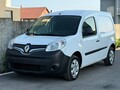 Renault Kangoo 1.5DCI NAVl/KLIMA/PDC