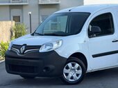 Renault Kangoo 1.5DCI NAVl/KLIMA/PDC