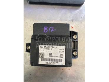 modul kocnice za Volkswagen Passat B7