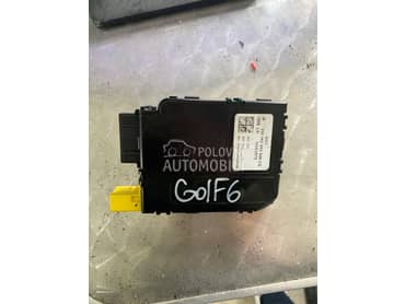 modul volana za Volkswagen Golf 6