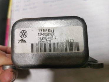 ESP senzor za Volkswagen Golf