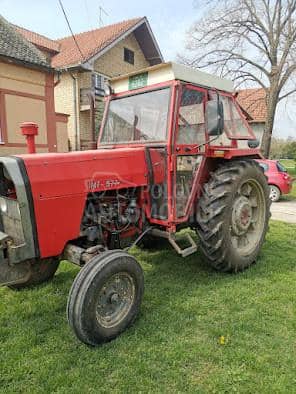 IMT 577