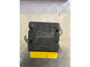 centrala airbag za Volkswagen Golf 7