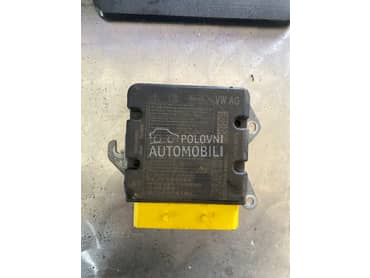 centrala airbag za Volkswagen Golf 7