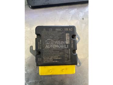 centrala airbag za Volkswagen Golf 7
