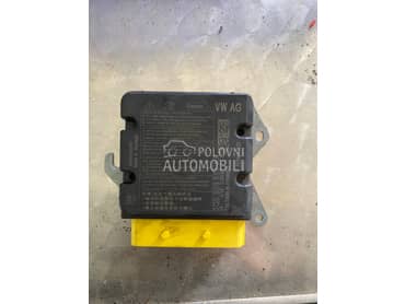 centrala airbag za Volkswagen Golf 7