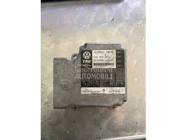 centrala airbag za Volkswagen Tiguan