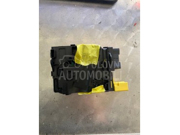 modul volana za Volkswagen Tiguan