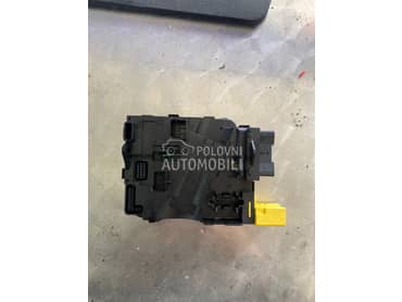 modul volana za Volkswagen Tiguan