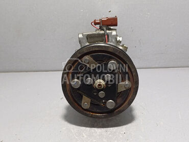 KOMPRESOR KLIME za Audi A6