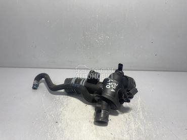 TERMOSTAT za Mercedes Benz E Klasa