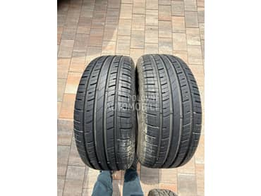 Mastercraft 225/65 R17 Letnja