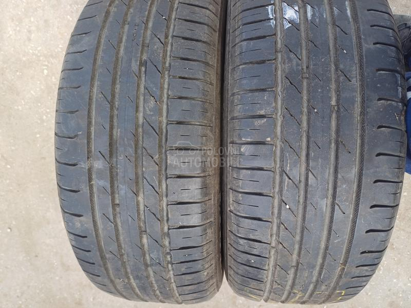 Nokian 205/55 R16 Letnja