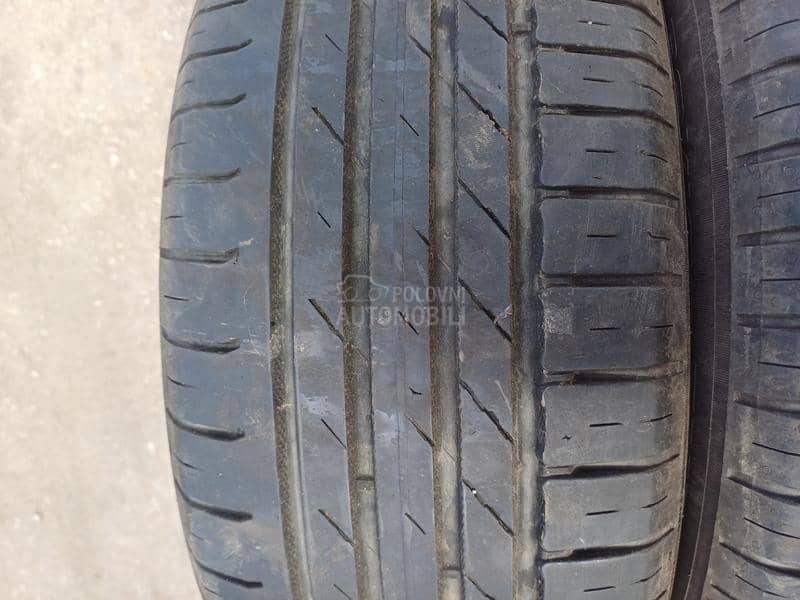 Nokian 205/55 R16 Letnja