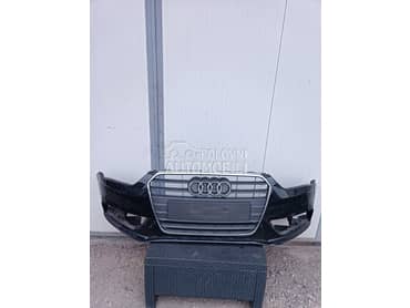 Maska za Audi A4 od 2012. do 2016. god.