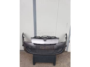 Branik za Renault Megane od 2008. do 2012. god.