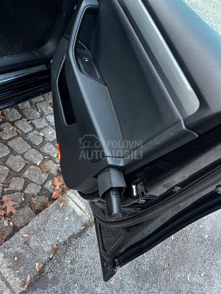Škoda Superb Style/DSG/Led