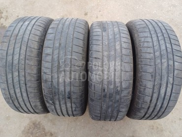 Bridgestone 205/55 R16 Letnja