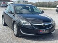 Opel Insignia 1.6 Cdti/Cosmo
