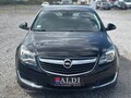 Opel Insignia 1.6 Cdti/Cosmo