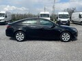 Opel Insignia 1.6 Cdti/Cosmo