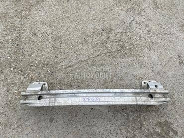 Sina branika za Audi Q7