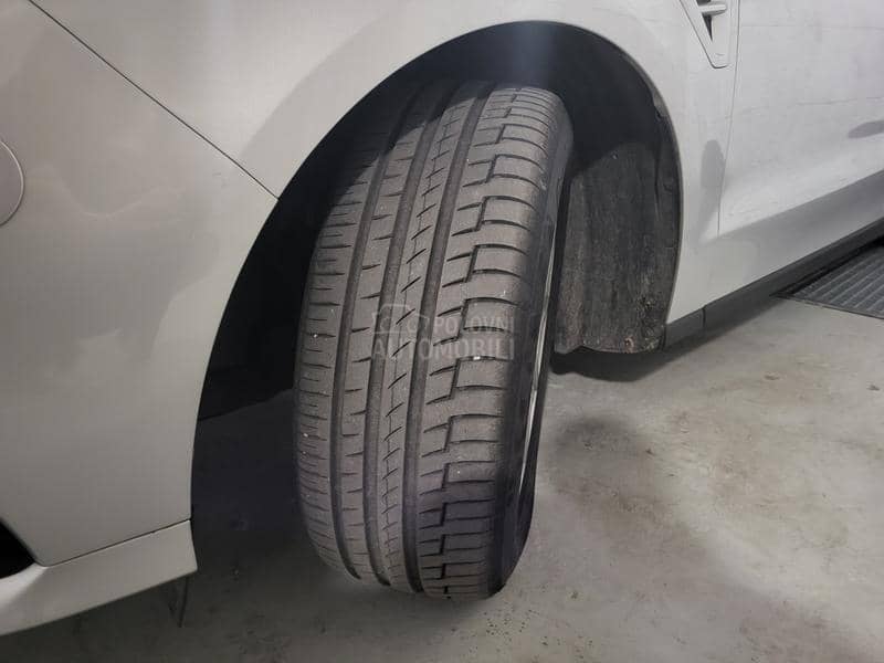 Ford S-Max business edition
