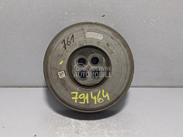 REMENICA za Mercedes Benz E Klasa