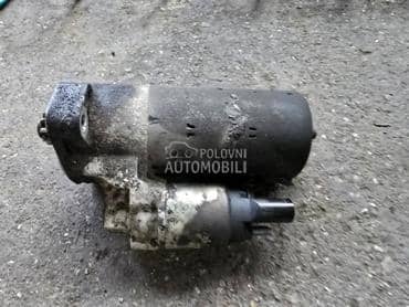 Anlaser 3.0 tdi za Volkswagen Touareg od 2005. do 2008. god.