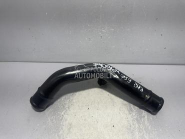 CRIJEVO za Mitsubishi ASX