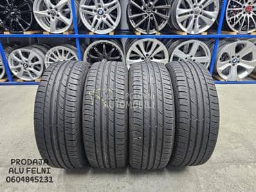 Falken 195/55 R16 Letnja