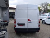 Renault Master 2.3 DCI HLADNJAČA