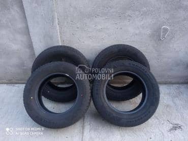 Sailun 215/65 R15 Zimska