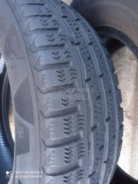 Sailun 215/65 R15 Zimska