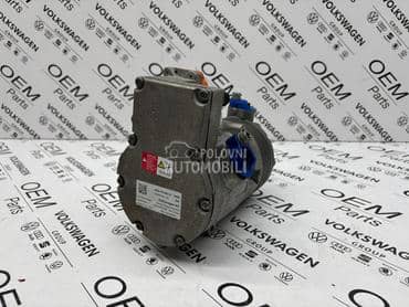 Kompresor klime hibridni za Volkswagen Golf 7, Golf 8, Passat B8 ...