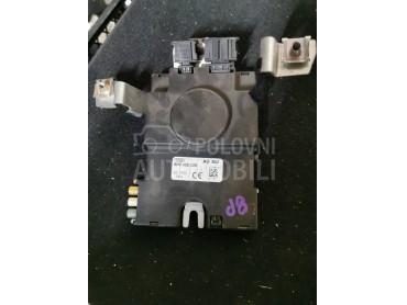 Antena, pojačivači. 8p za Audi A3