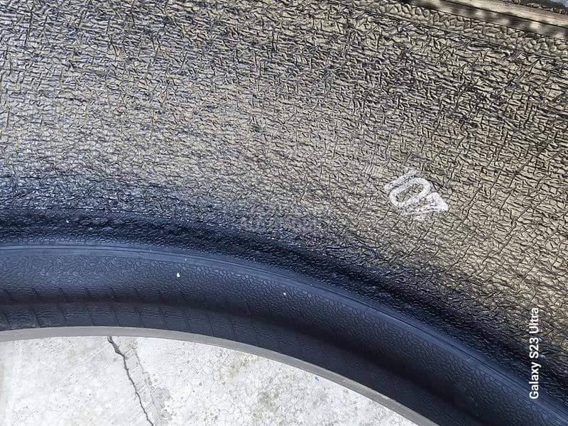 Pirelli 235/50 R20 Zimska