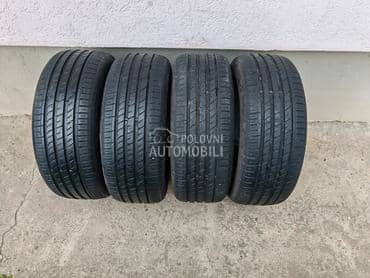 Nexen 205/50 R16 Letnja