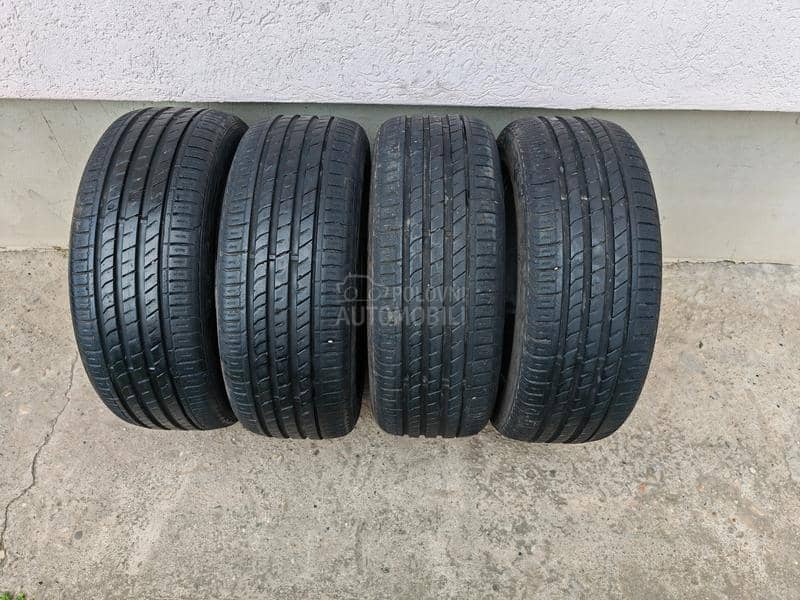 Nexen 205/50 R16 Letnja