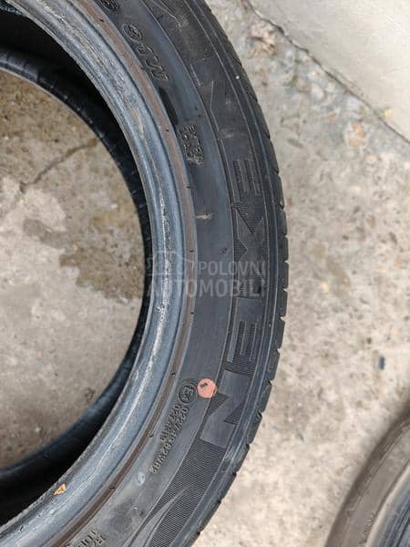 Nexen 205/50 R16 Letnja