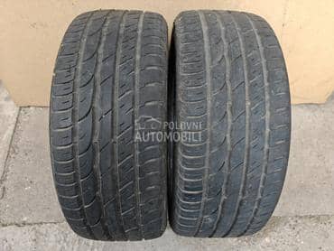 Barum 215/45 R17 Letnja