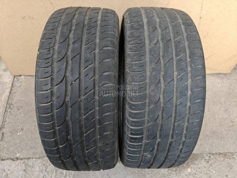 Barum 215/45 R17 Letnja