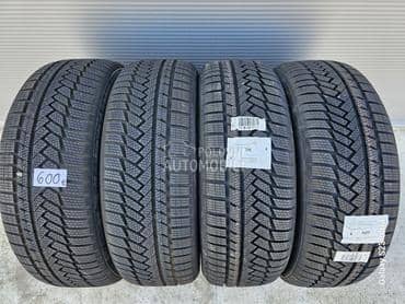 Continental 235/50 R20 Zimska