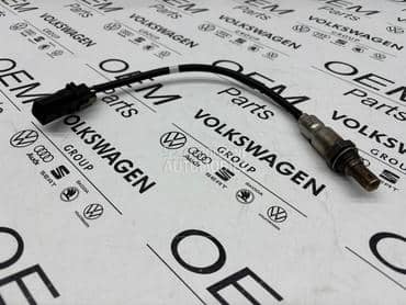 Lambda sonda za Volkswagen Polo