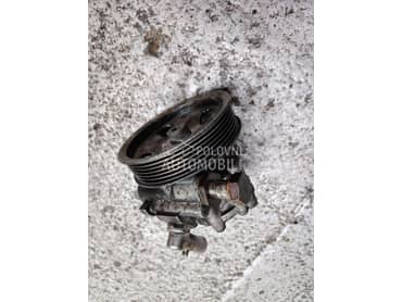 Servo pumpa za Alfa Romeo 159