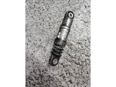 Spaner pk kaisa za Alfa Romeo 159