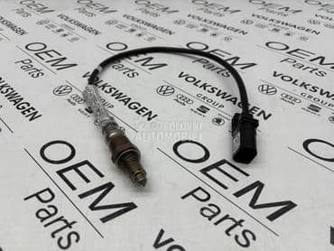 Lambda sonda za Volkswagen Golf 7, Passat B8, Tiguan ...